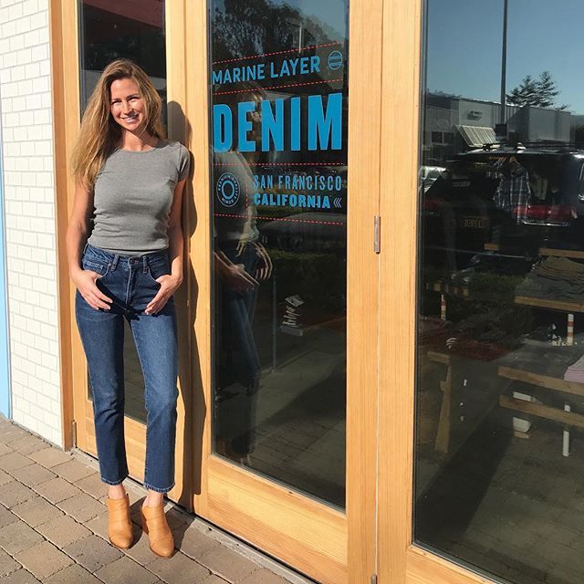Landon Clements (@clementslandon) on Twitter photo Fall into <a href="/marinelayer/">Marine Layer</a> and their new line of denim👖So soft and oh so chic #Vintage #Malibu #Charleston #AbbottKinney ift.tt/2MV1tEg Fall into <a href="/marinelayer/">Marine Layer</a> and their new line of denim👖So soft and oh so chic #Vintage #Malibu #Charleston #AbbottKinney ift.tt/2MV1tEg