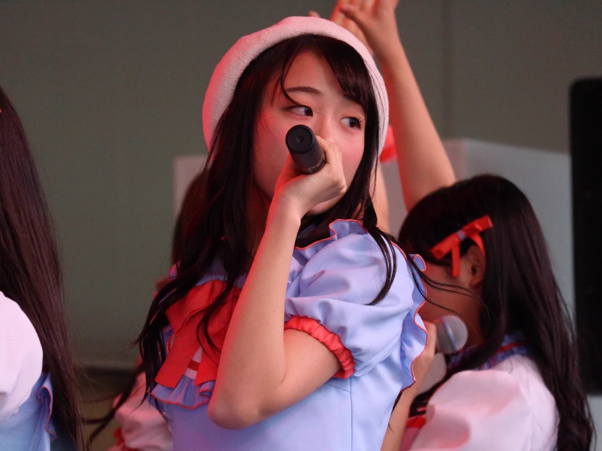 瀧脇 笙古 on X: 
