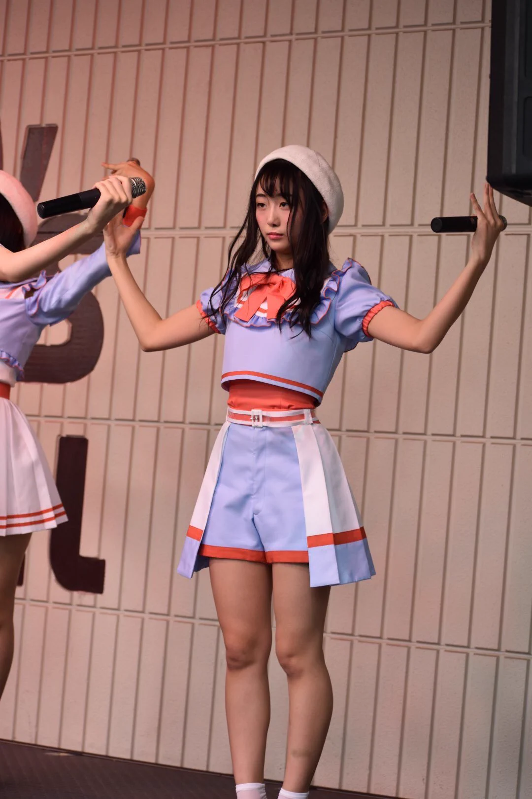 瀧脇 笙古 on X: 