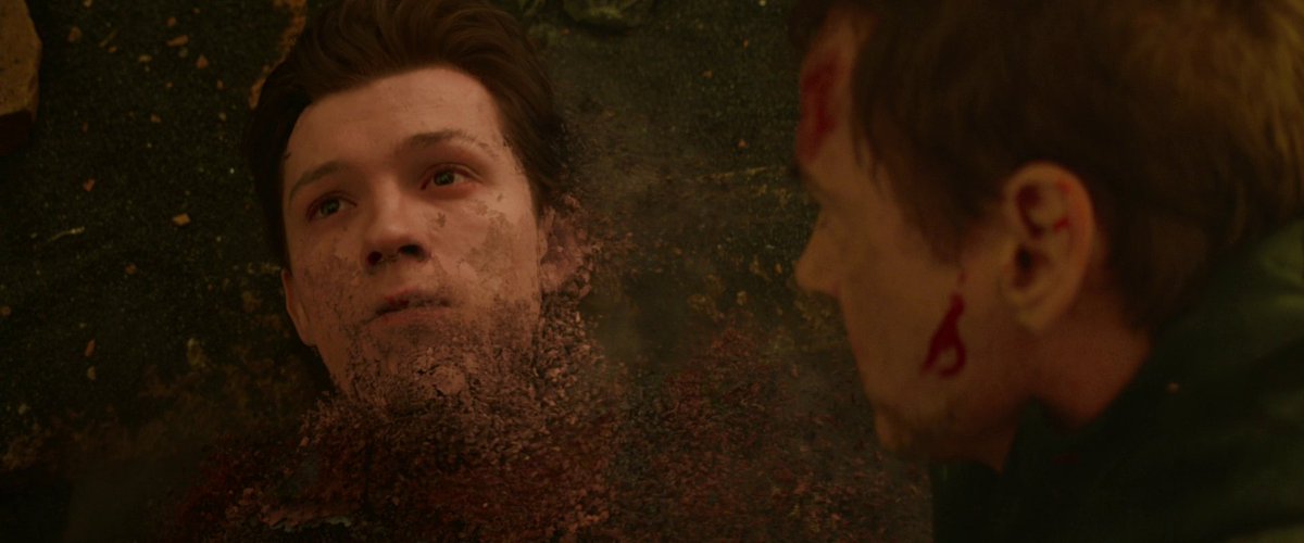 amzingspidergub's tweet photo. this dude been having the worst fucking year https://t.co/j2m5Cj8JFy