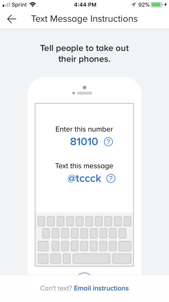 tcccki's tweet image. Add TCC CKI on Remind for Updates on Events and Club Meetings remind.com/join/tccck