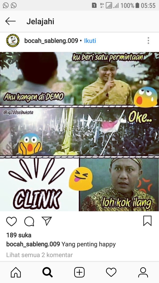 Agus S. Hermawan tweet media