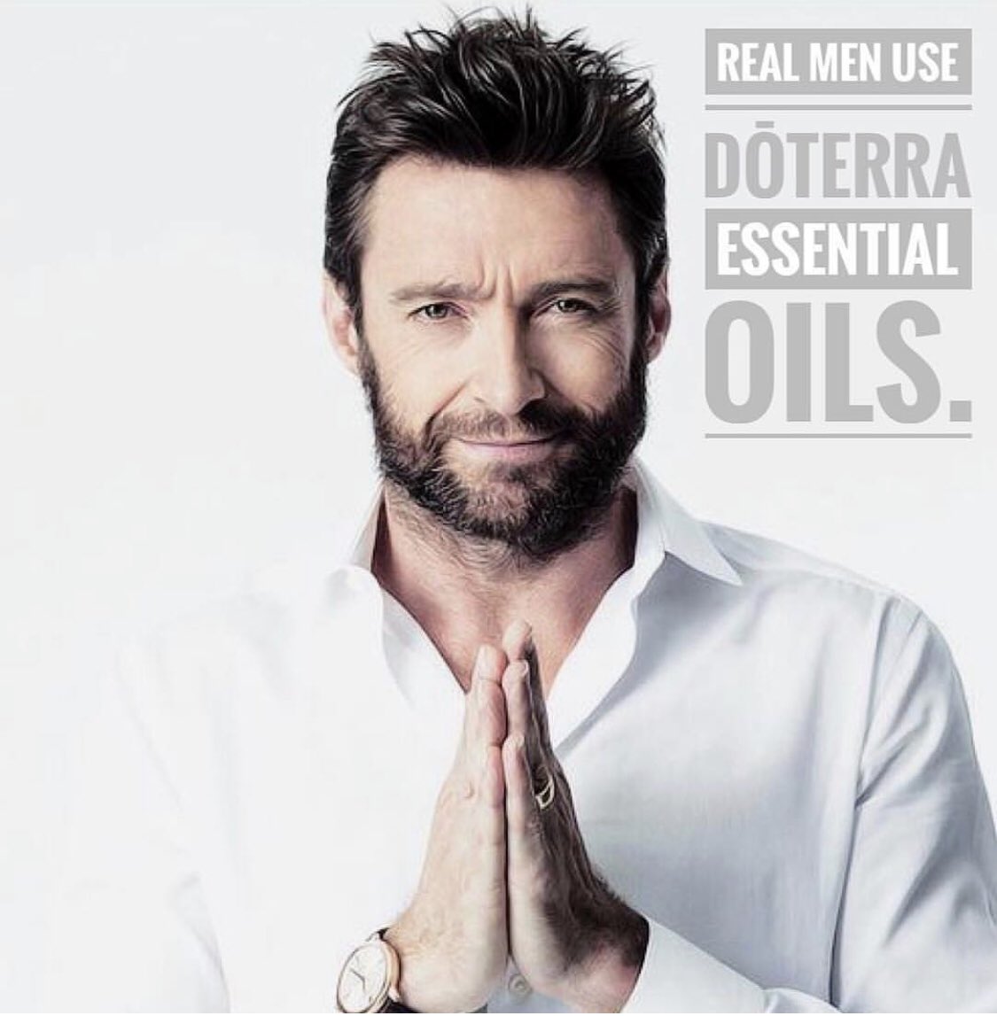 barbaranatoli's tweet photo. #doTERRADream2018 #hughjackman #essentialoils #sutherlandshire #busymums #aromatherapy #HealthyLiving https://t.co/XDpFw8iRur https://t.co/z1i9XqWT9J