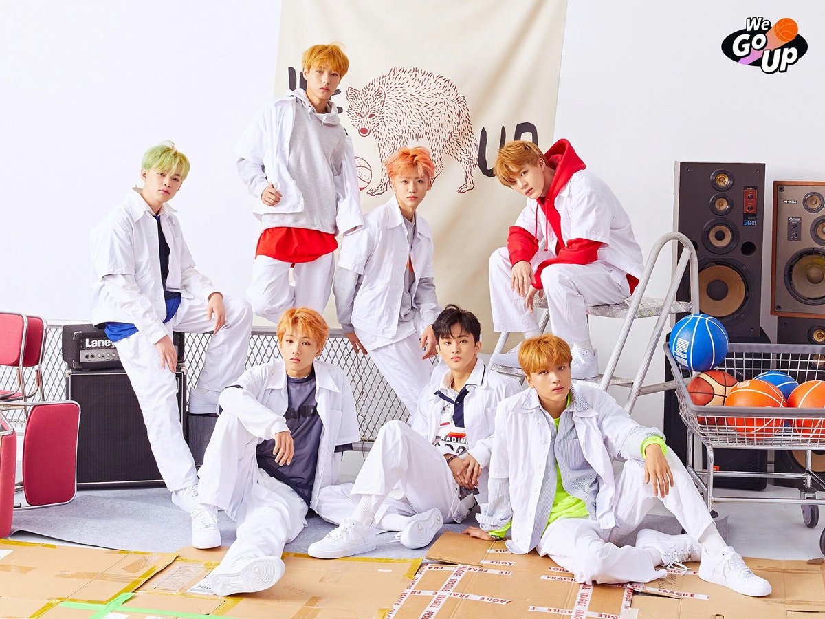 these adorable kids to these fine young men in the making. i love histories

#nct #NCTDREAM_WeGoUp
#NCTDREAM
#marklee #jisung #jaemin #nana #renjun #jeno #haechan #chenle #kpop #kpopf4f