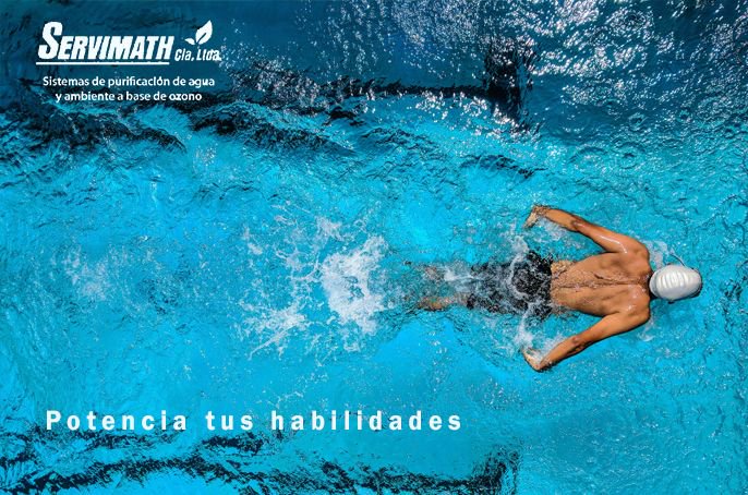 servimathec's tweet image. El ozono se utiliza también para tratar y purificar ambientes, eliminar malos olores, esterilizar quirófanos, consultorios médicos, eliminación de virus, bacterias que encontramos en el medio ambiente y mucho más!
buff.ly/2xtSzI1