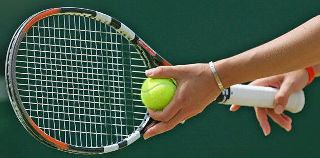 golfmalanquin's tweet image. 29 Sep Fiesta de San Miguel / Sept 29th Fiesta de San Miguel - mailchi.mp/64704ef40cb2/c…