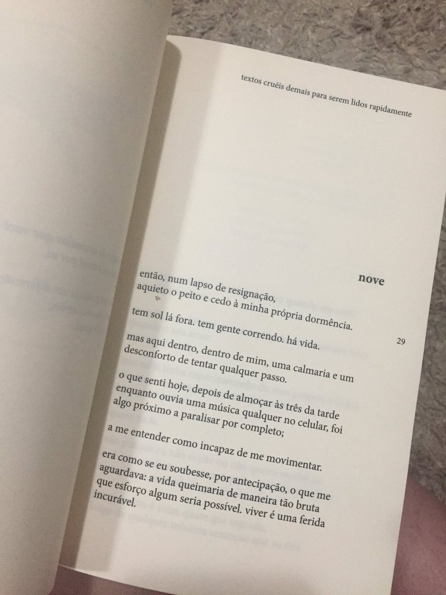 shawmiIax's tweet photo. isso aqui é tão real que até me assusta https://t.co/SJMrauxgOt