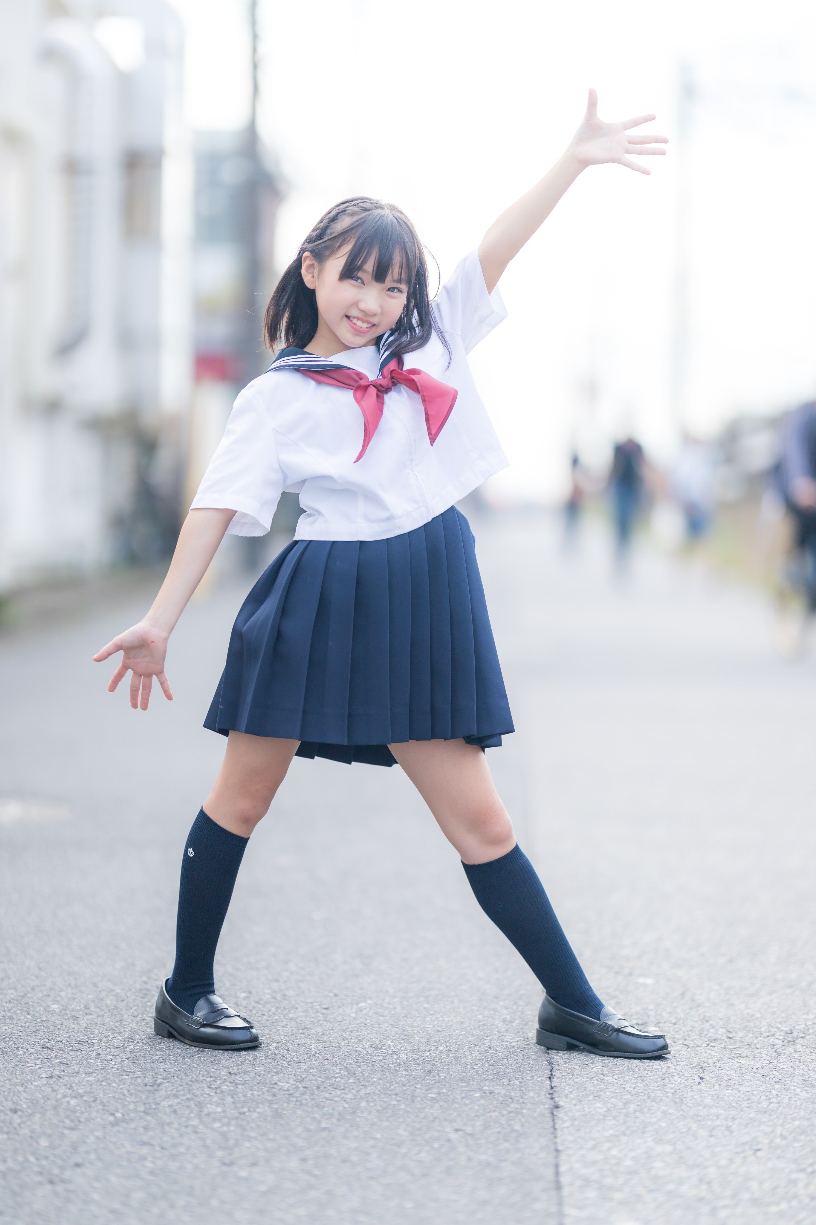 ゆきちゃん様054215 コヤンイサムチョン　フラットポーチ　サンダーちゃん Yuyuke （ユッケ） on X: 