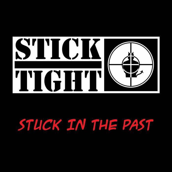 Bringing this Twitter back to life