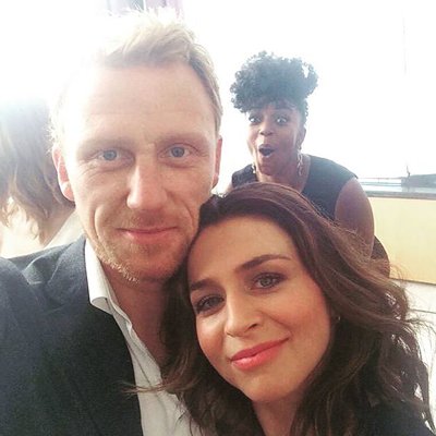 Owen Hunt tweet media