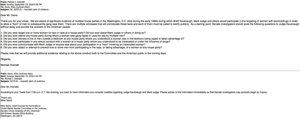 Dn0s2ZXXUAAzaeS.jpg:large