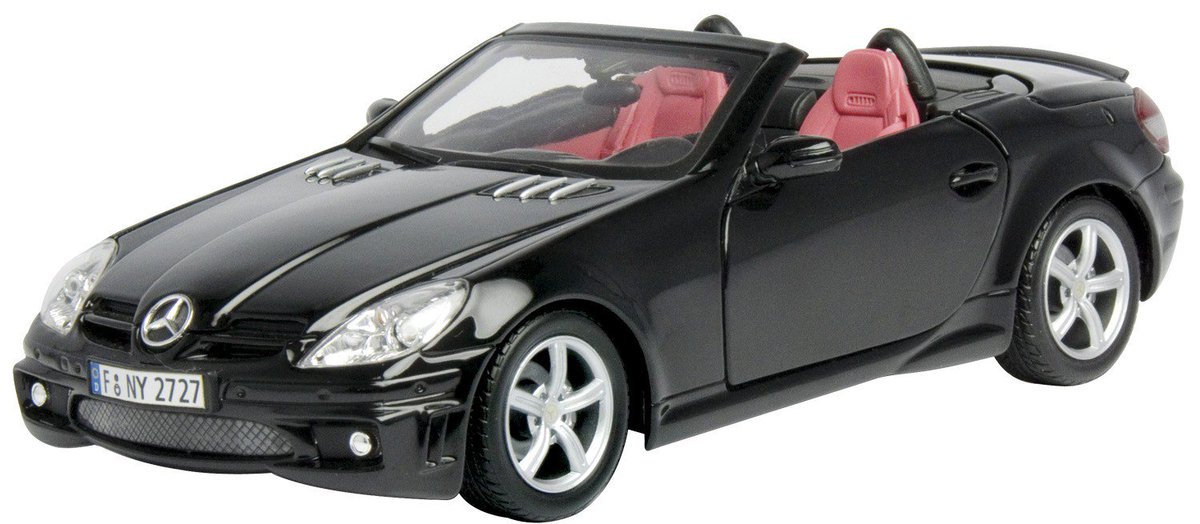 eradetstva's tweet photo. Коллекционная машинка металлическая Мерседес - 1:24 MercedesBenz SLK55 А/мG
Цена: 820 руб.
Купить: https://t.co/OjufGjtn1a
#мерседес #машинки #игрушки #магазинигрушек #купить #москва #санктпетербург #toy #car #mercedes https://t.co/EZT6FWZSFE