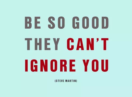 cloudcodersau's tweet image. Focus on your goal and keep going. Don&apos;t look in any direction but ahead. #HappyMonday #motivate