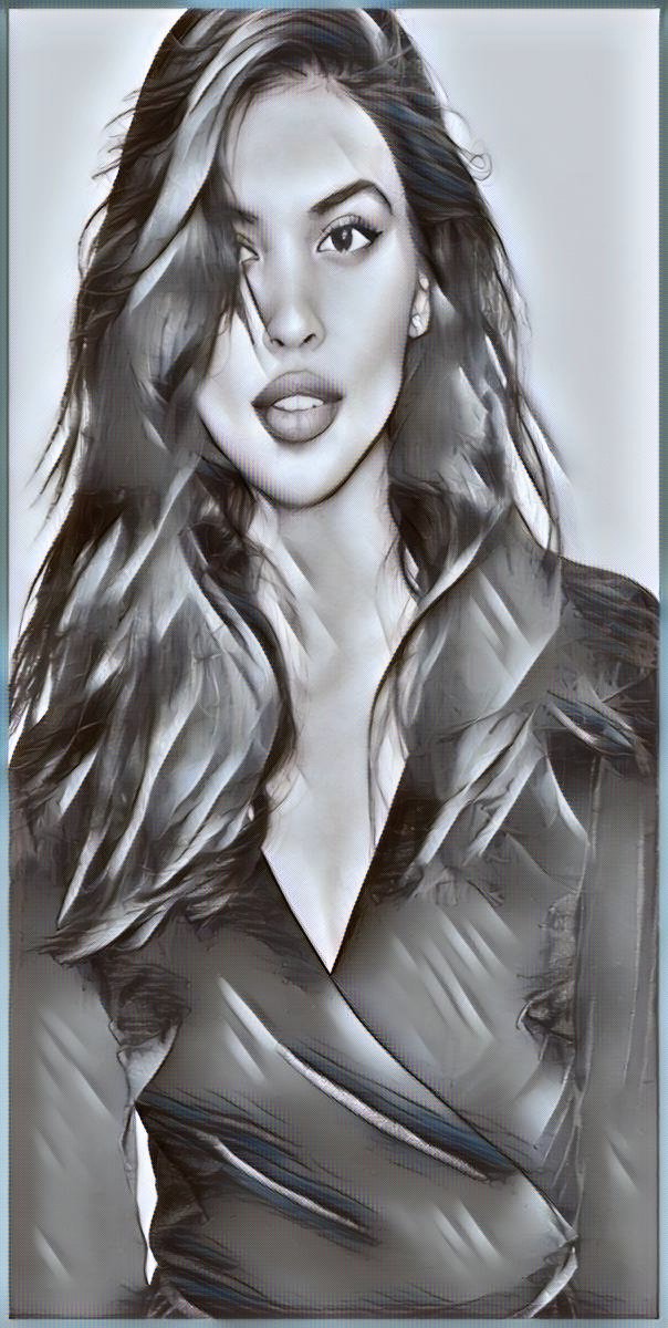 Febe chona😘💕💖 thank you 4 loving me (@chonafebe) on Twitter photo <a href="/louknow1/">🌻LORMY 🌻</a> @MsFranz14 <a href="/teamalaya1/">Team ĸнalпayaĸ</a> <a href="/elainerequina21/">🦋elaine®🦋</a> <a href="/ermiesagum/">🦋ermiesagumᴬᴰᴺ 🦋</a> <a href="/Yup_IamThatGirl/">......</a> <a href="/FlakesofSilver/">💔愛💜𝓡𝓪𝓮 𝓝𝓲 𝓚𝓾𝓵𝓮𝓽𝔃 ⁷ᴳ𓆩ᥫ᭡𓆪 ʟᴏ(ꪜ)ᴇ ⟬⟭⟭⟬</a> <a href="/LaDiosaRM/">Diosa Rivera Mendoza</a> <a href="/yvonnee2210/">🍇yvonnee serey🍇</a> <a href="/MarleneSalsona/">🍓strawberryᴬᴰᴺ🍓™</a> <a href="/bffmaine15/">AIDA DE JESUS ᴬᴰᴺ</a> <a href="/schutty14/">🍏Schuttyᴬᴰᴺ🍏</a> <a href="/Salvesayson/">SALVE 🎀ALDUBKingdom🎀</a> <a href="/imcr8d4u/">🇸🇦 Don Juan de Mculit™ 🇵🇭</a> <a href="/irmaroxas3/">HAPPY LIFE😂HAPPY HEART💞</a> <a href="/japple003/">✨apple✨ᴬᴰᴺ</a> <a href="/34thKingSniper/">CedWick 🦇</a> <a href="/Edit_Profile_/">👊5°@…WEIHUA®™ 🇵🇭</a> <a href="/lelenperalta911/">🍍MVSP 😁 ITS NICE TO BE HAPPY 🍍</a> <a href="/blietzkrieg0402/">💘C K 💘</a> <a href="/wengcookie/">Weng</a> @DJGraphicsArts @1couldbe_samson <a href="/grabesila/">🌺💃DiwatangGala ᴬᴰᴺ 💃🌺</a> @kamposawi2 @lynieg88 <a href="/cpjayloni/">Simply CEZ</a> @blackOrchids01 <a href="/escalera_joey/">Joey🎱EscaleraᴬᴰTEAM 2020💍</a> @theBatt218 <a href="/thebarakogirl/">BG 🦀</a> @ALDUBThess16 <a href="/montenegro_emil/">LoloEmil</a> <a href="/pinkyfaye/">MariaFe VelascoM</a> <a href="/Barbarapunzala1/">Barbara punzalan</a> <a href="/firgine/">NINJA FIRGIN</a> @francisG_2016 <a href="/BorjaGojar/">glenda gojar borja💕💚💛</a> <a href="/sfkitty56/">SusanFA 🇺🇸</a> <a href="/ALDubFTnQT/">ALDUB_FTnQTees ᴬᴰᴺ 😌</a> @ALDubNationNCR <a href="/MaineAlden16/">ALDUB|MAIDEN NATION</a> <a href="/AIFam16/">Ang SALTIK Infinity</a> <a href="/AlDubYooh/">Salve🏕 RhoyApoNidora ( parody)</a> <a href="/MaElenaNieto/">Candy Candy</a> @ALDUBFOREVER167 <a href="/GVLanie24/">ALDUB GOOD VIBES USA™💞</a> <a href="/akosiwanna73/">Cristita ᴬᴰᴺ</a> <a href="/AkoSiToothchie/">💕Tootzie</a> youtube.com/watch?v=4vlvLA… #ALDUBHanggangSaDulo 👽👽👽 mahirap makibuno sa kapalaran pilit ko ginpang .............ang magandang araw sa inyong lahat.......katawa puhuna sa malipayong kinabuhi uban kaninyo..... <a href="/louknow1/">🌻LORMY 🌻</a> @MsFranz14 <a href="/teamalaya1/">Team ĸнalпayaĸ</a> <a href="/elainerequina21/">🦋elaine®🦋</a> <a href="/ermiesagum/">🦋ermiesagumᴬᴰᴺ 🦋</a> <a href="/Yup_IamThatGirl/">......</a> <a href="/FlakesofSilver/">💔愛💜𝓡𝓪𝓮 𝓝𝓲 𝓚𝓾𝓵𝓮𝓽𝔃 ⁷ᴳ𓆩ᥫ᭡𓆪 ʟᴏ(ꪜ)ᴇ ⟬⟭⟭⟬</a> <a href="/LaDiosaRM/">Diosa Rivera Mendoza</a> <a href="/yvonnee2210/">🍇yvonnee serey🍇</a> <a href="/MarleneSalsona/">🍓strawberryᴬᴰᴺ🍓™</a> <a href="/bffmaine15/">AIDA DE JESUS ᴬᴰᴺ</a> <a href="/schutty14/">🍏Schuttyᴬᴰᴺ🍏</a> <a href="/Salvesayson/">SALVE 🎀ALDUBKingdom🎀</a> <a href="/imcr8d4u/">🇸🇦 Don Juan de Mculit™ 🇵🇭</a> <a href="/irmaroxas3/">HAPPY LIFE😂HAPPY HEART💞</a> <a href="/japple003/">✨apple✨ᴬᴰᴺ</a> <a href="/34thKingSniper/">CedWick 🦇</a> <a href="/Edit_Profile_/">👊5°@…WEIHUA®™ 🇵🇭</a> <a href="/lelenperalta911/">🍍MVSP 😁 ITS NICE TO BE HAPPY 🍍</a> <a href="/blietzkrieg0402/">💘C K 💘</a> <a href="/wengcookie/">Weng</a> @DJGraphicsArts @1couldbe_samson <a href="/grabesila/">🌺💃DiwatangGala ᴬᴰᴺ 💃🌺</a> @kamposawi2 @lynieg88 <a href="/cpjayloni/">Simply CEZ</a> @blackOrchids01 <a href="/escalera_joey/">Joey🎱EscaleraᴬᴰTEAM 2020💍</a> @theBatt218 <a href="/thebarakogirl/">BG 🦀</a> @ALDUBThess16 <a href="/montenegro_emil/">LoloEmil</a> <a href="/pinkyfaye/">MariaFe VelascoM</a> <a href="/Barbarapunzala1/">Barbara punzalan</a> <a href="/firgine/">NINJA FIRGIN</a> @francisG_2016 <a href="/BorjaGojar/">glenda gojar borja💕💚💛</a> <a href="/sfkitty56/">SusanFA 🇺🇸</a> <a href="/ALDubFTnQT/">ALDUB_FTnQTees ᴬᴰᴺ 😌</a> @ALDubNationNCR <a href="/MaineAlden16/">ALDUB|MAIDEN NATION</a> <a href="/AIFam16/">Ang SALTIK Infinity</a> <a href="/AlDubYooh/">Salve🏕 RhoyApoNidora ( parody)</a> <a href="/MaElenaNieto/">Candy Candy</a> @ALDUBFOREVER167 <a href="/GVLanie24/">ALDUB GOOD VIBES USA™💞</a> <a href="/akosiwanna73/">Cristita ᴬᴰᴺ</a> <a href="/AkoSiToothchie/">💕Tootzie</a> youtube.com/watch?v=4vlvLA… #ALDUBHanggangSaDulo 👽👽👽 mahirap makibuno sa kapalaran pilit ko ginpang .............ang magandang araw sa inyong lahat.......katawa puhuna sa malipayong kinabuhi uban kaninyo.....