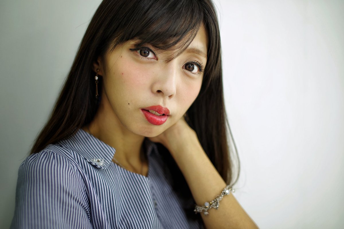 しんしん あら大変 大橋めりさ さん ライブ ダンス ボーカル パフォーマンス Fine ファイン トーク 撮影会 モデル フレッシュ撮影会 スタジオ撮影 カメラ 写真 純粋 ダンスボーカルユニットfine サメ スターウォーズ 焼きそば