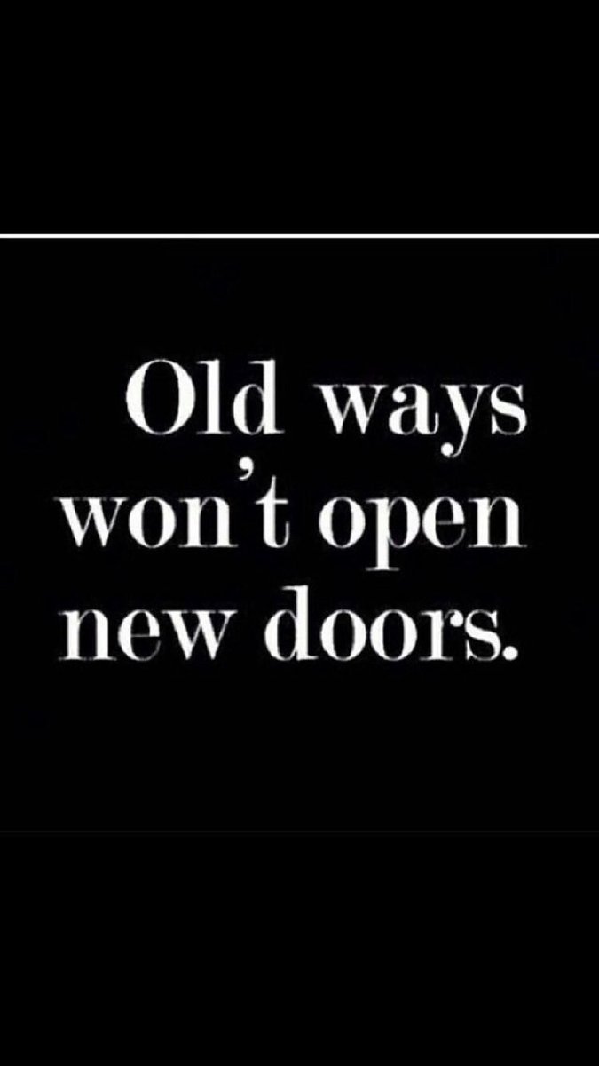 CandaceB015's tweet image. 