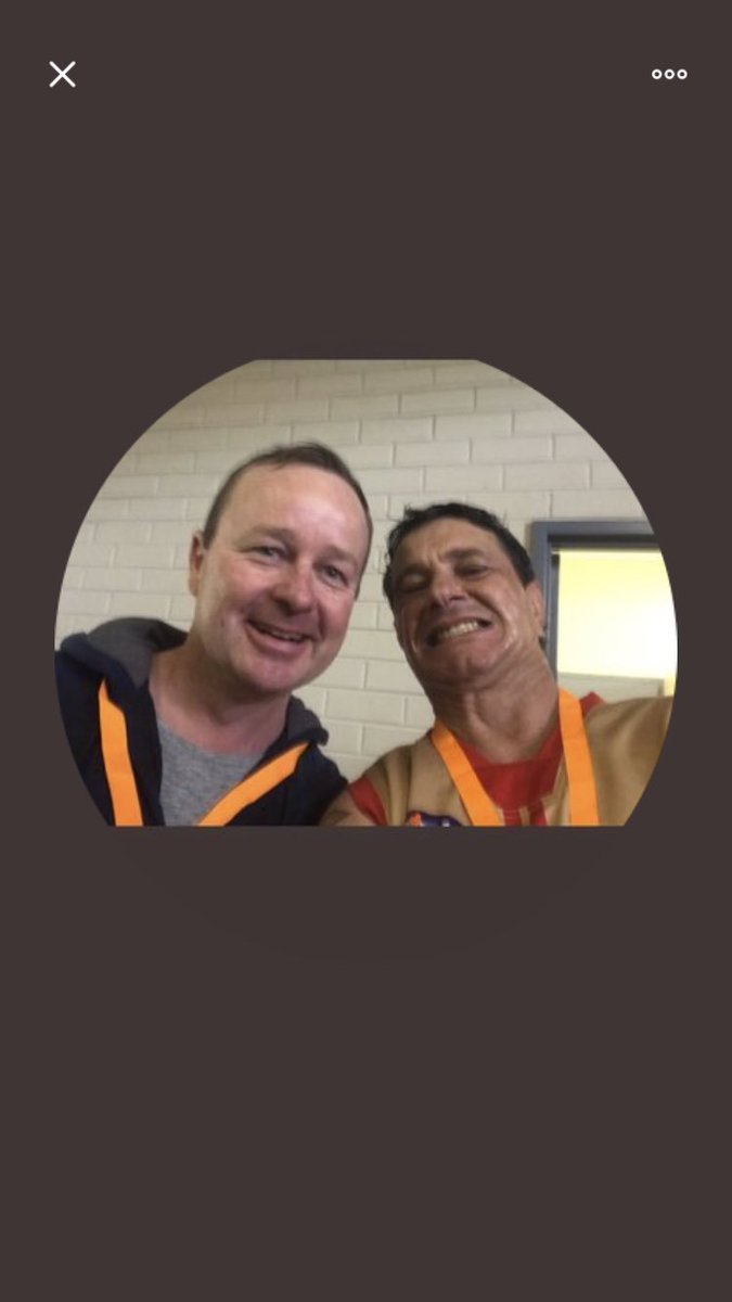 AllGd66's tweet image. Just Noticed u changed ur Twitter profile photo PIX!! #justSayin #2GOOD #goPIES #Happy4U