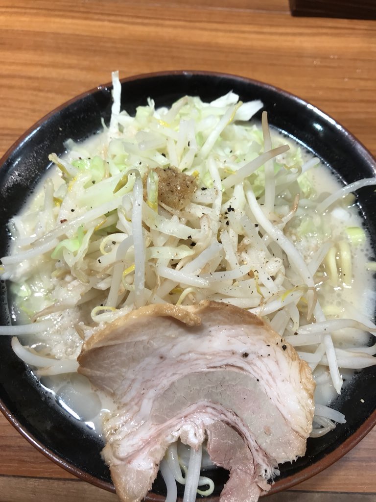 森川 瑠威 tweet media