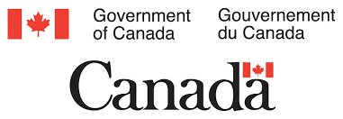 BREAKING NEWS: Confirmation just coming in that all Government of Canada employees are being asked to stay home -- "Government of Canada employees in the National Capital Region have been asked stay home, and work from home if possible, on Monday, September 24, 2018." #ottnews