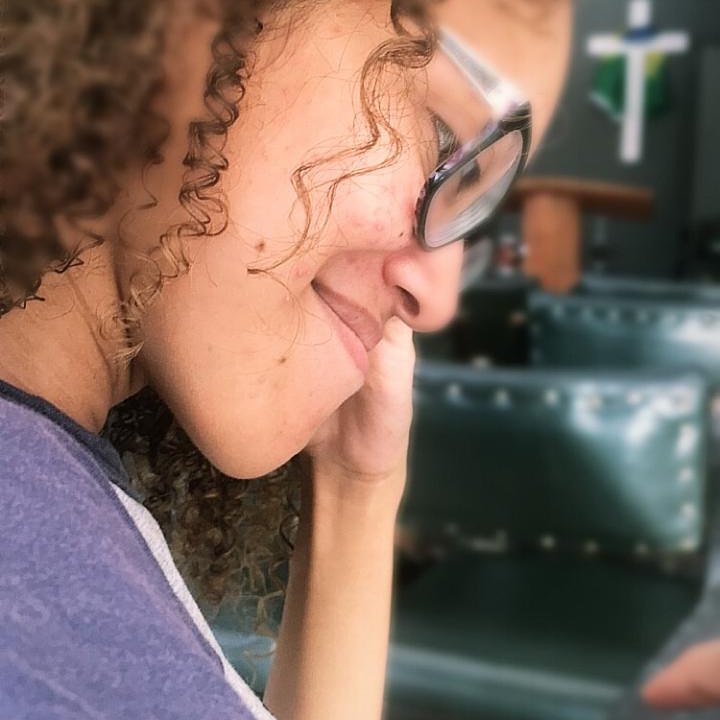 sarainhasantos's tweet photo. Mozão querendo dar um de paparazzi 😂😍❤ https://t.co/0tWPlu8Uf9