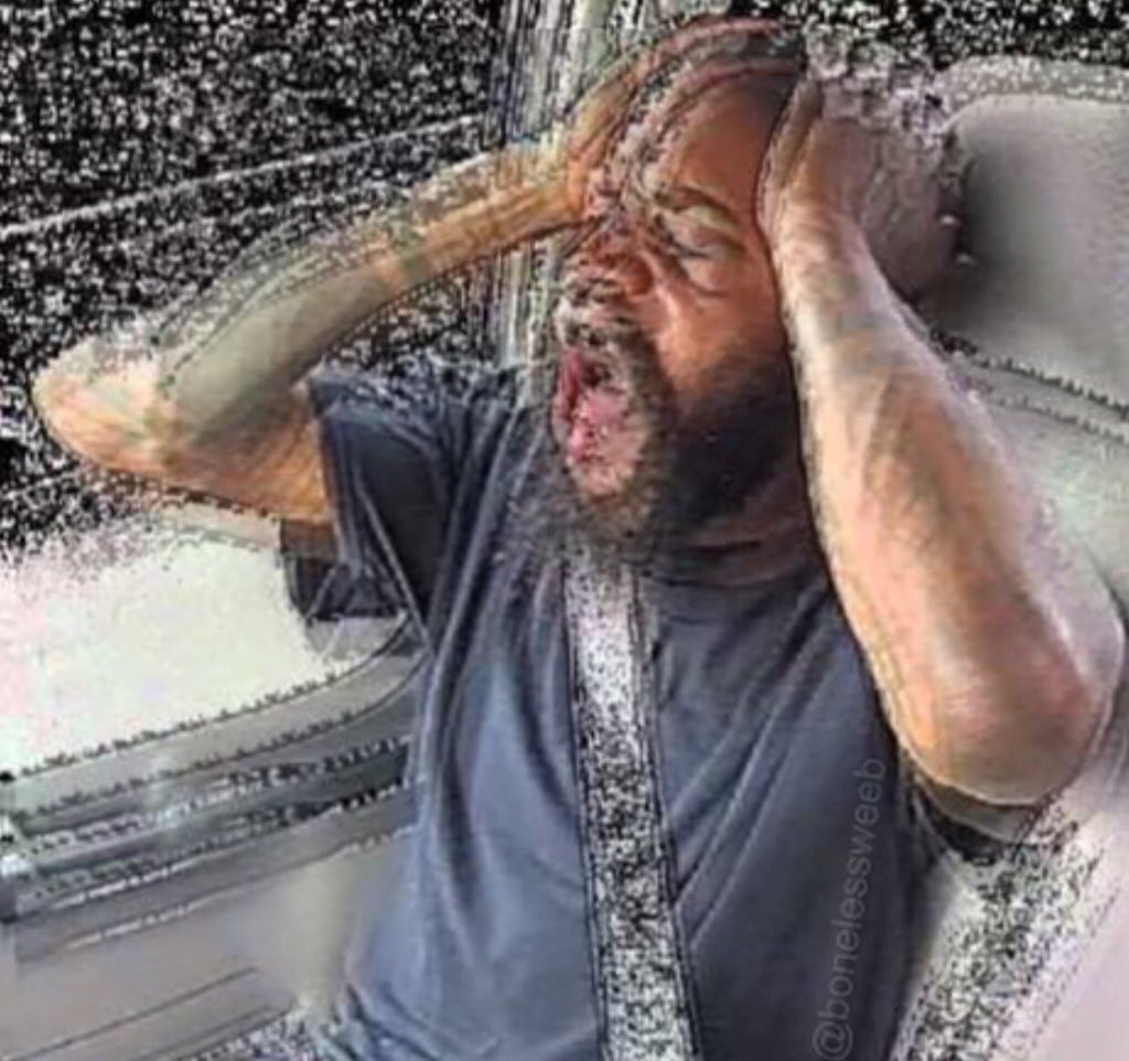 //yandere Mizuki is just-