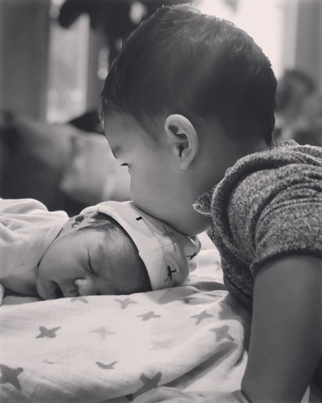 silas + luna ift.tt/2Ia8JLU