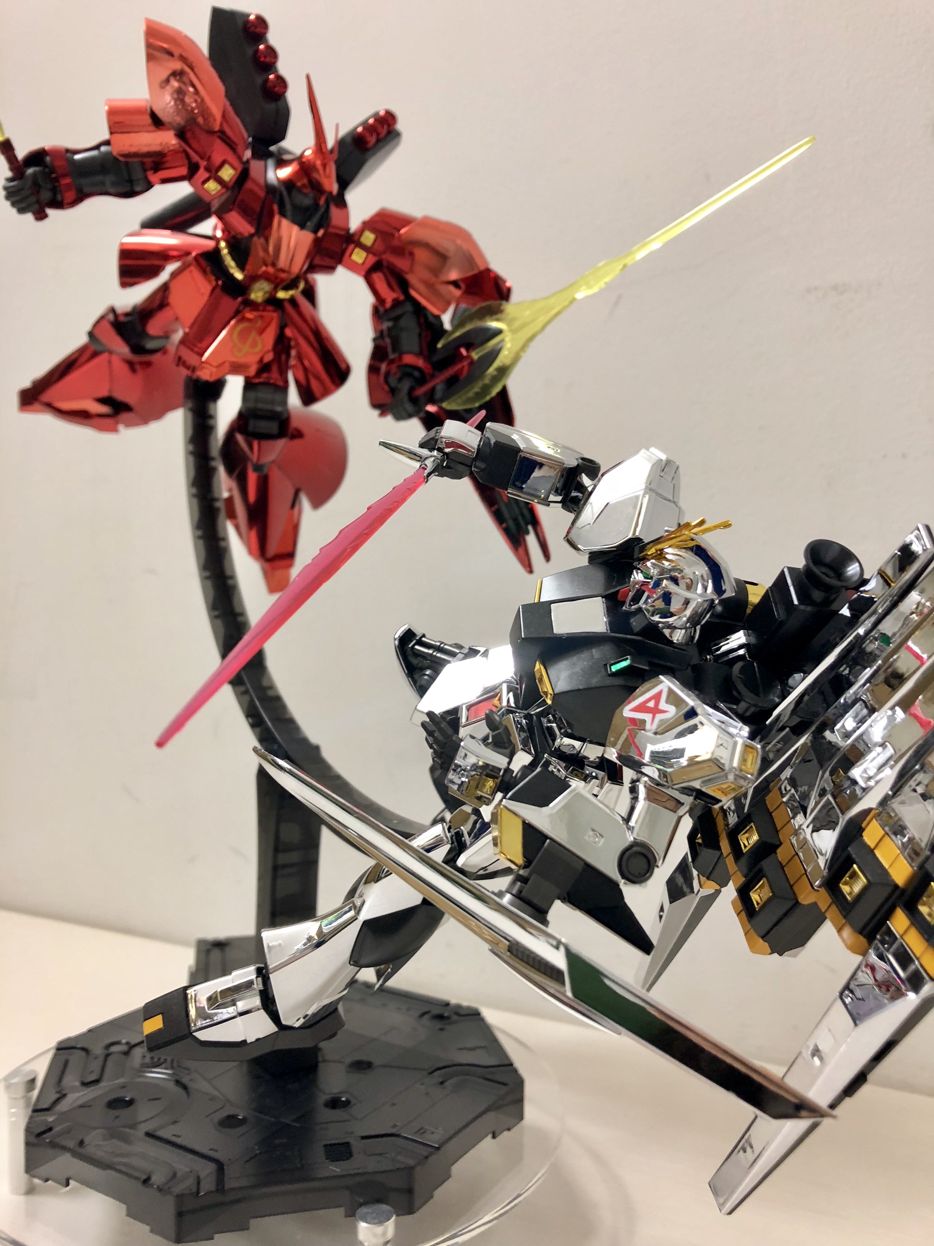 THE GUNDAM BASE on X: THE GUNDAM BASE on X: