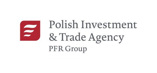 PolishTechNight's tweet photo. We are grateful for the support @PAIH_pl gives to every edition of @PolishTechNight. Polish Investment &amp; Trade Agency works to increase the inflow of investments to Poland &amp; does its best to intensify the Polish exports. They support startups as well! Experience more on 27.09 https://t.co/YFONE2znXw