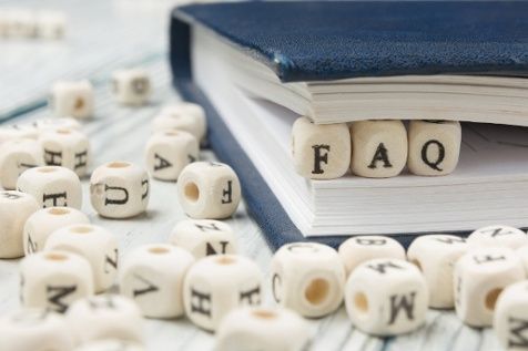 StevenMacd0nald's tweet photo. Why a Knowledge Base Should be Part of Your Customer Success Strategy • Business and Services https://t.co/wdR0ZvMjw2 https://t.co/OBufPKQ5L1