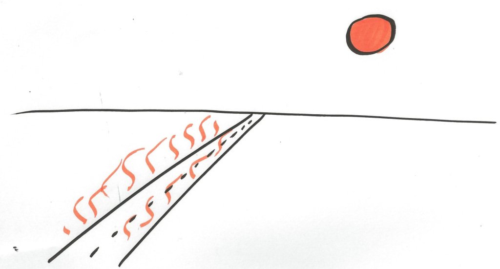 Scooletz's tweet image. [Blog] Hot paths in performance design #optimizations #performance #patterns blog.scooletz.com/2018/09/24/hot…