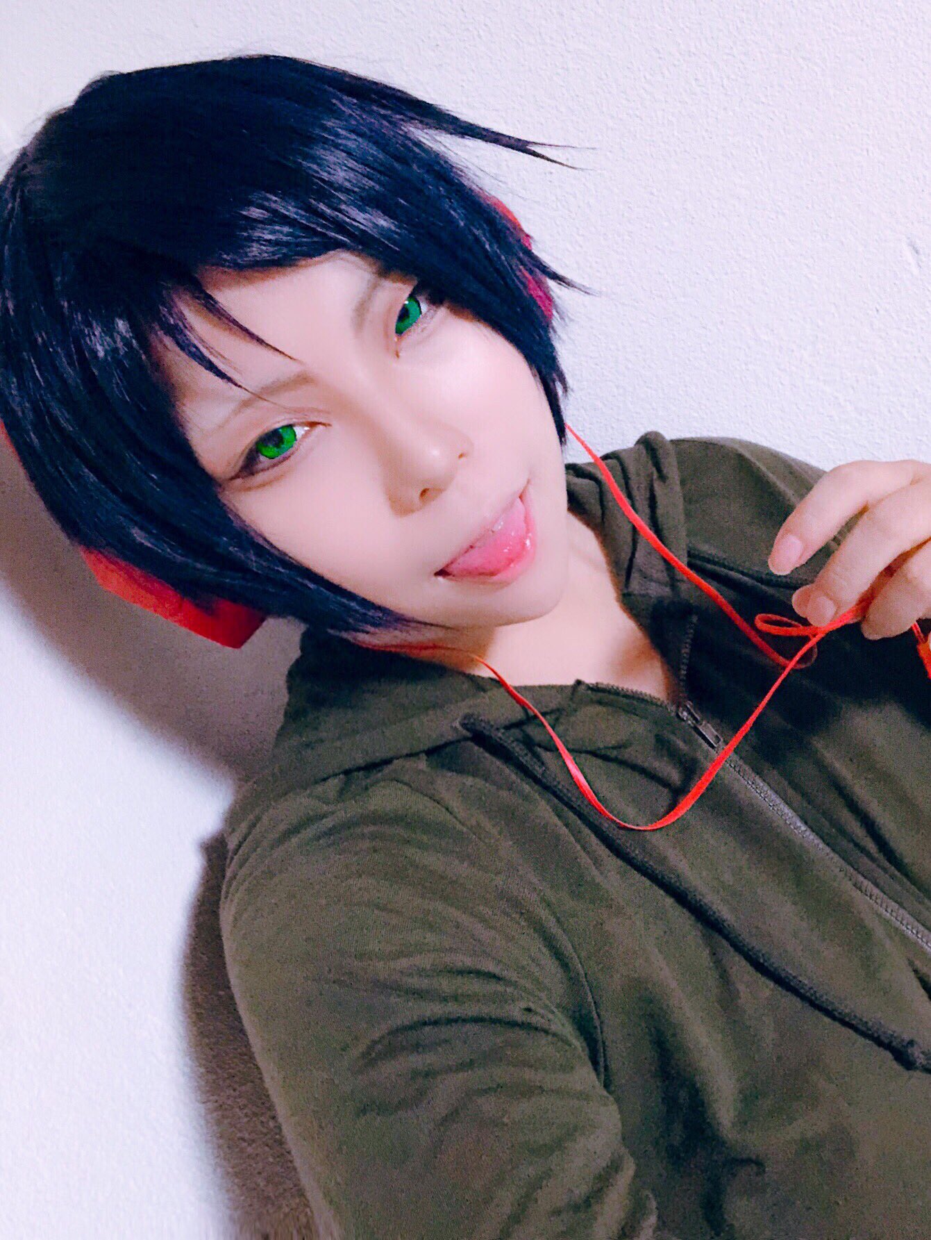 タグ用 on X: 