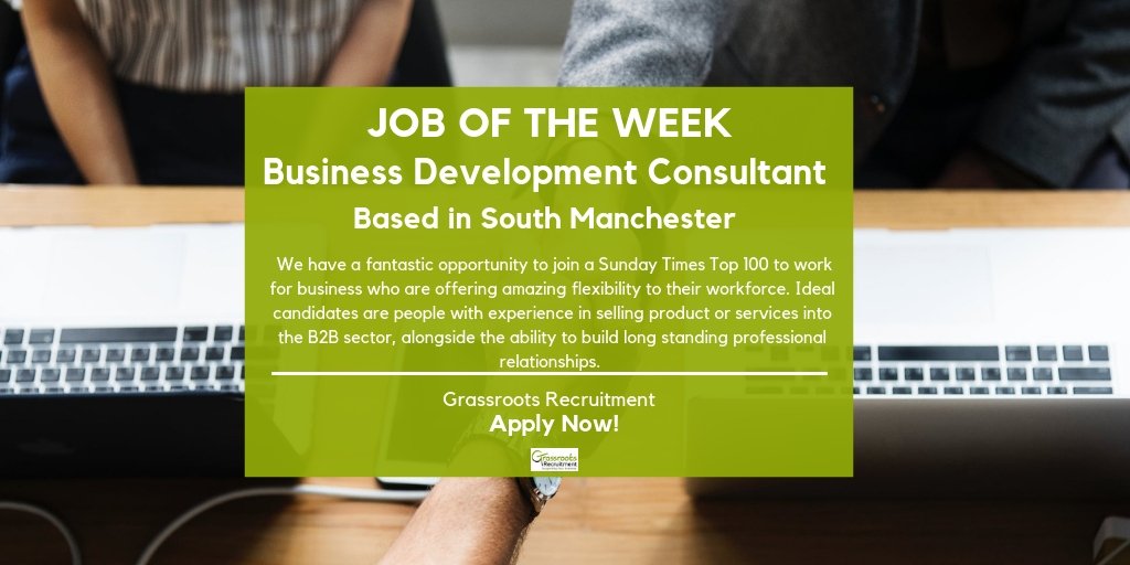 South manchester jobs South manchester jobs