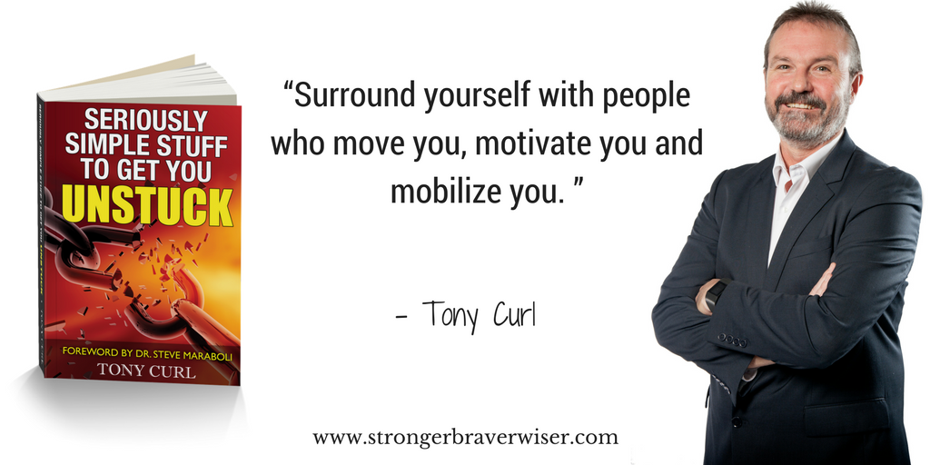 epitomewellness's tweet photo. Surround yourself with people who move you ...
#seriouslysimple #CoachCurl #quote
https://t.co/ChkIygn1Xj https://t.co/426by2XxID