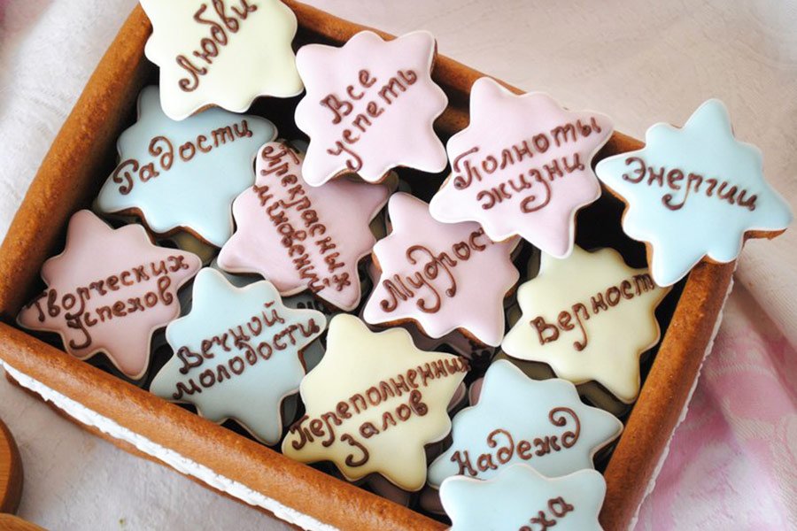 Dn11eIbXkAAcgfg.jpg:large