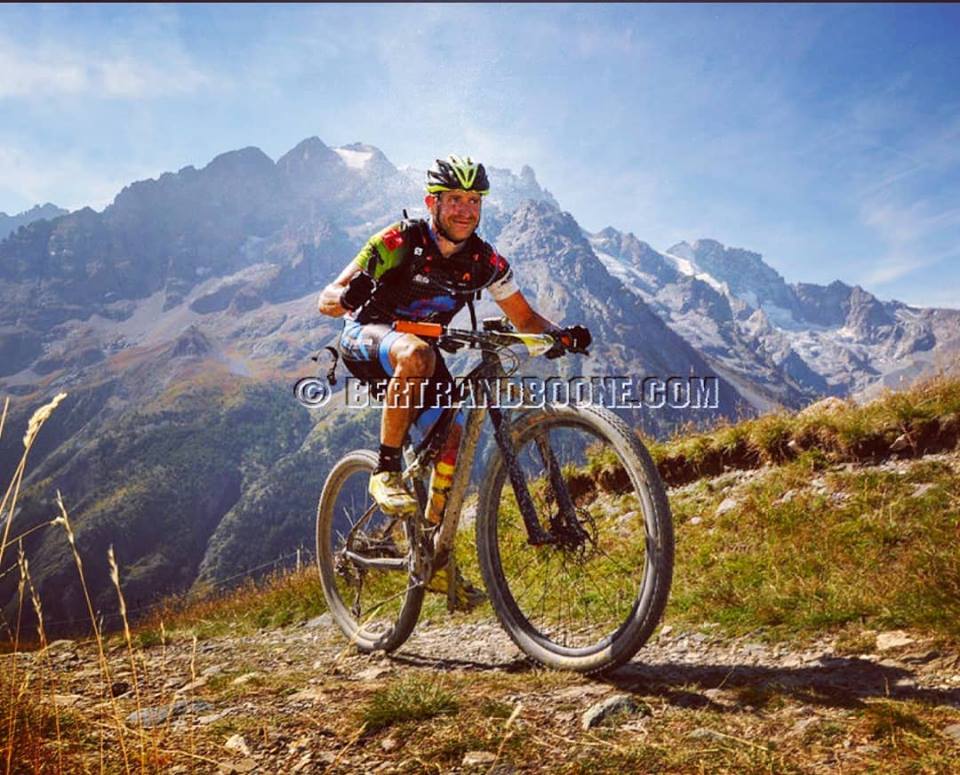 FERRAN ESCURA PRIMERO DE SU CATEGORÍA EN LA ULTRA RAID DE LA MEIJE (FR)

fatimabl.net/contenido/ferr…

#EntrenamientoPersonal #FatimaBl