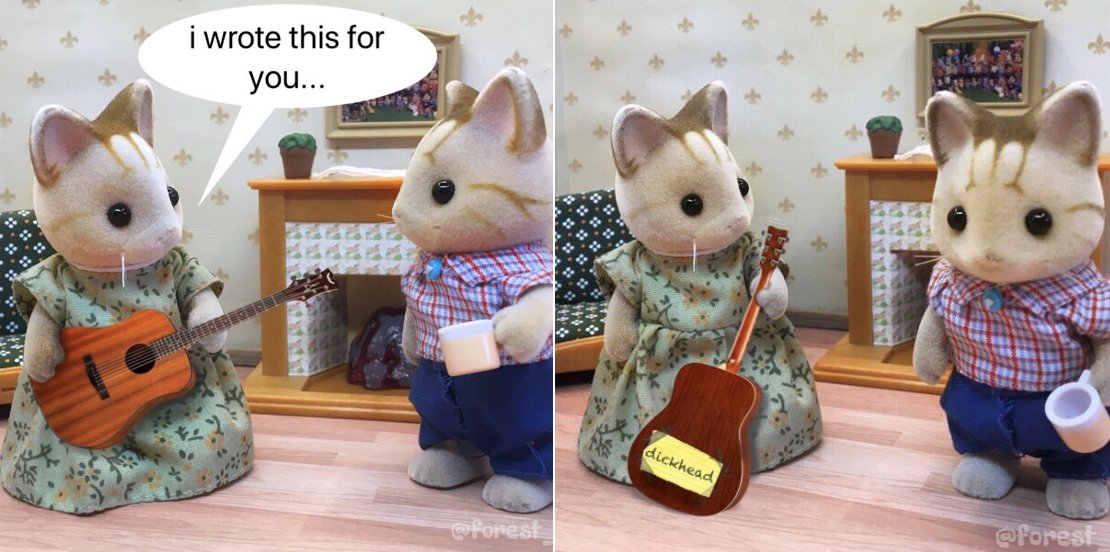 xiaomi robot mi vacuum