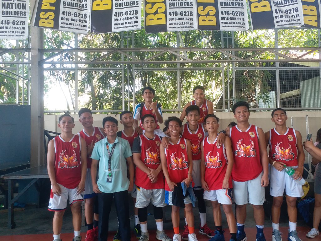 _jeysiitelan's tweet image. First win 😍💓🤗 #TeamStem😉😂