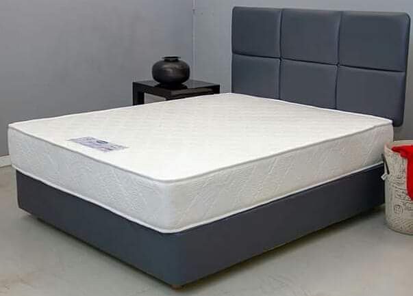 CopyBind's tweet image. Get all the comfort and support you need with our Serenity matress,available in a variety of sizes.Buy yours today.Call us on 0722722220 or email:copybind5@gmail.com