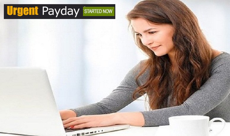 UrgentNeed's tweet photo. #UrgentPaydayLoansWithSameDay Easily Borrow Funds Up To $1000 In Your Urgent Situations- https://t.co/PMSGqfucHF
#Urgentpaydayloans
#Quicksamedayloans https://t.co/grlDnObKHh