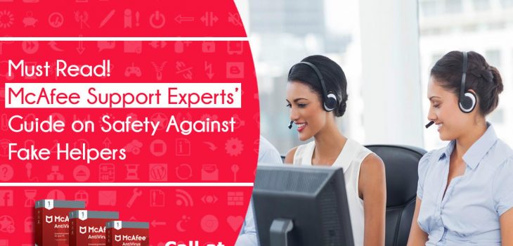 harveyclarke600's tweet image. Must Read! McAfee Support Experts’ Guide on Safety Against Fake Helpers 
Read more at:- bit.ly/2Ob2ih6
#McAfeeSupport #McAfeeAntivirusSupport #McAfeeTechnicalSupport #AntivirusSupport