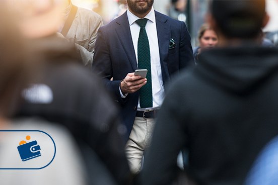 Stop wasting money and time on the traditional banking procedures. Our fast online payments system is trusted worldwide, and it can offer you a FREE MasterCard, instant SEPA transfers, and more other advantages. Get to know it all: mistertango.com #fintech #mistertango