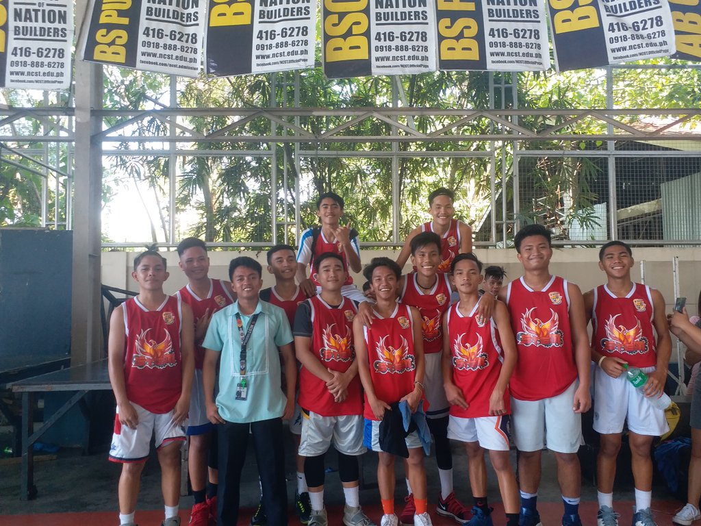 _jeysiitelan's tweet image. First win 😍💓🤗 #TeamStem😉😂