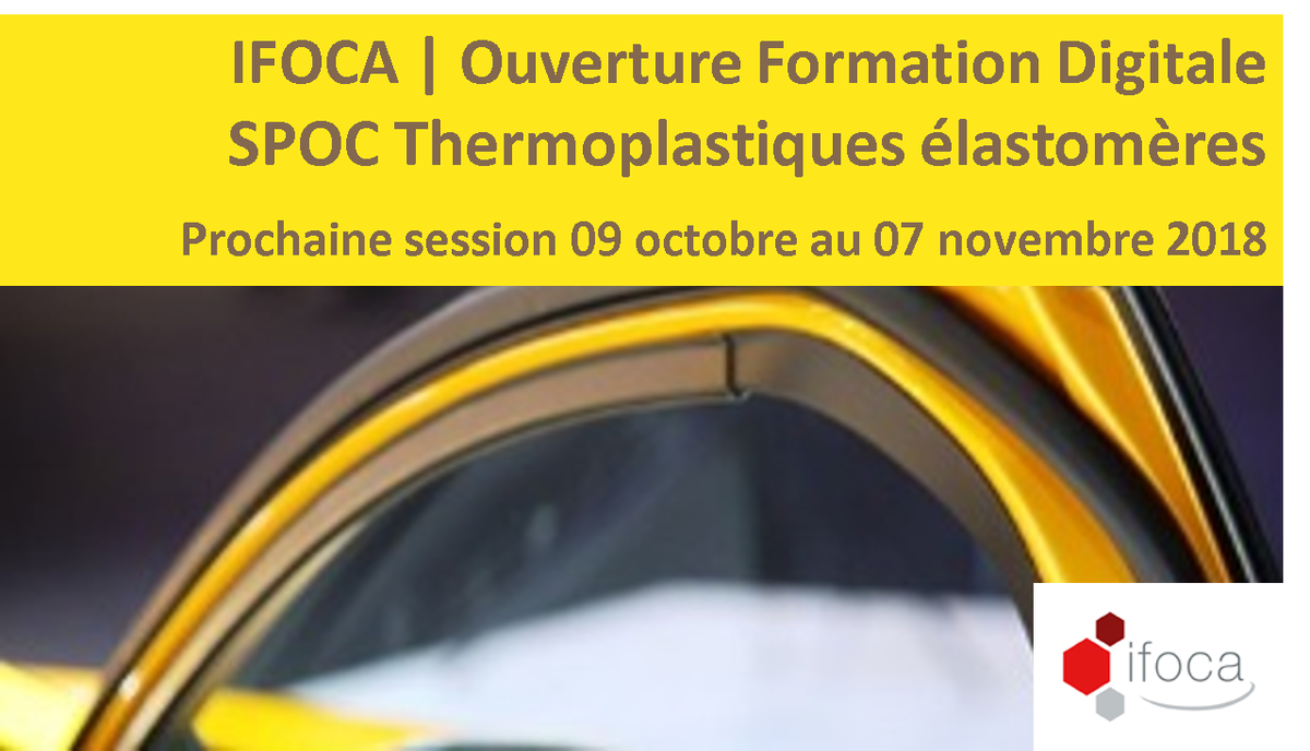 CfcpFrance's tweet photo. #formation #digitale #spoc #IFOCA
Inscription ouverte jusqu'au 19 octobre 2018.
Plus d'info : https://t.co/wNWA82Xbnx
Teaser : https://t.co/36sNDrLQy8 https://t.co/KxlHqOc9hg