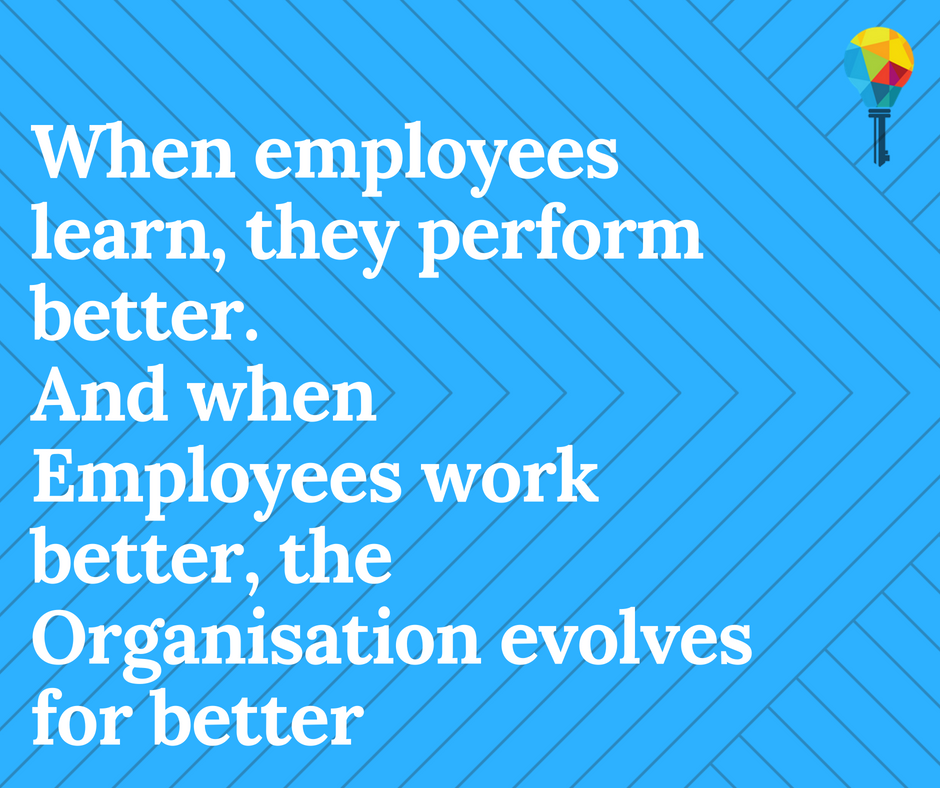 mgenlearn's tweet image. Learning in every organisation is extremely important to keep the employee motivated. We strive to create eLearning courses that are highly engaging and effective.

#mgenlearn #masterylearning #eLearning #MondayMotivation #motivationalquotes #mlearning #learning #MondayMorning