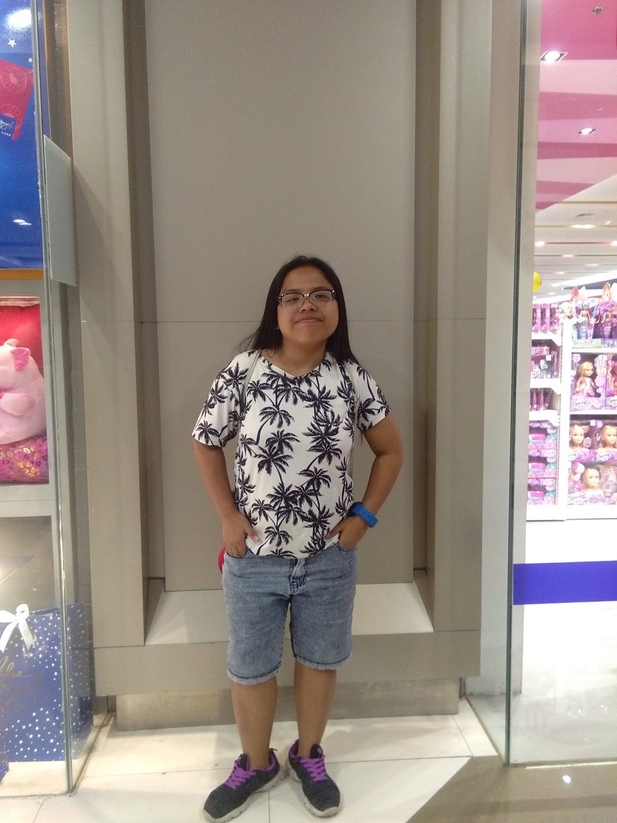 concondrilon's tweet photo. Southmall👅💙 https://t.co/3Un04YpsyO