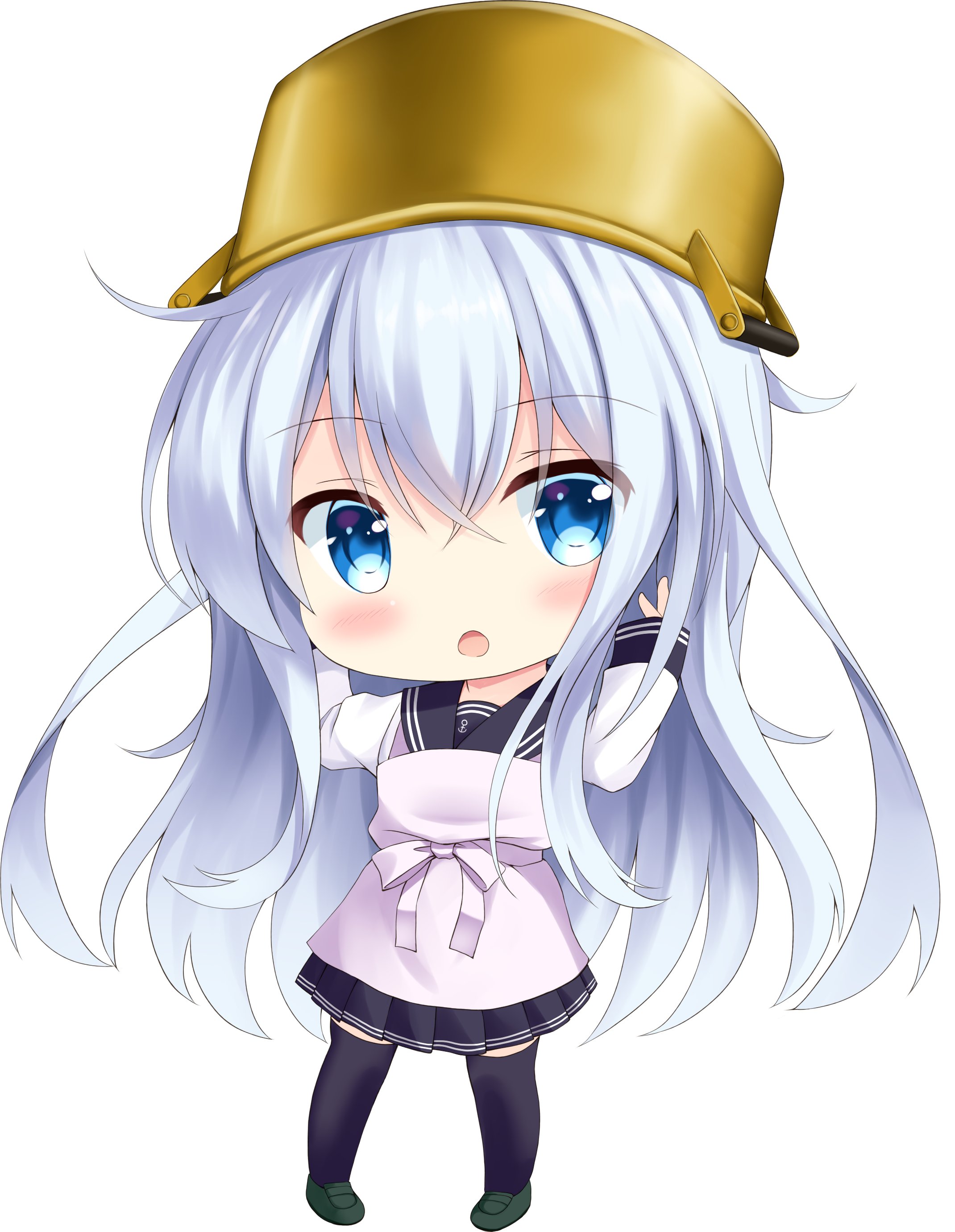 艦これ　響　スリーブ　きのこのみ 艦これ 響 スリーブ きのこのみ 艦これ 響 スリーブ きのこのみ