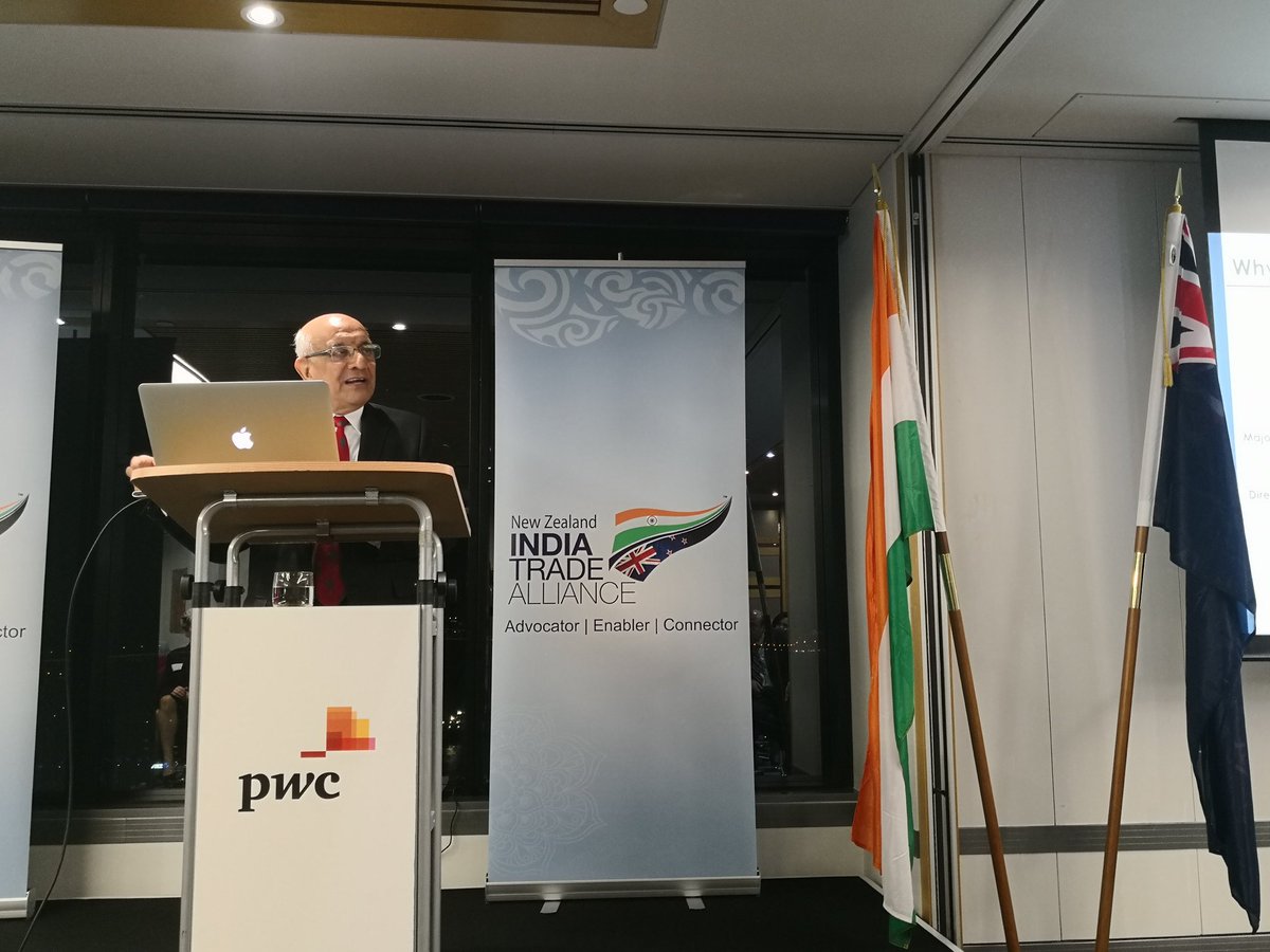 ItanzIndia's tweet photo. Sell with indian market not to India: Som Mittal @nasscom @IndiainNZ @amitabhk87 @kohli_sanjiv @bakshiks @MaheshBindra @ZingGray @NZTEnews @NZTechIA @CBilkeyNZ @JKempkersNZ @nzindmgt @mikehenstock @ExportNZ_AKL @EMA_Nrthn @cunliffe_jane @nzhays @joharashwin @vijai63 https://t.co/HLMQlMH6ZY