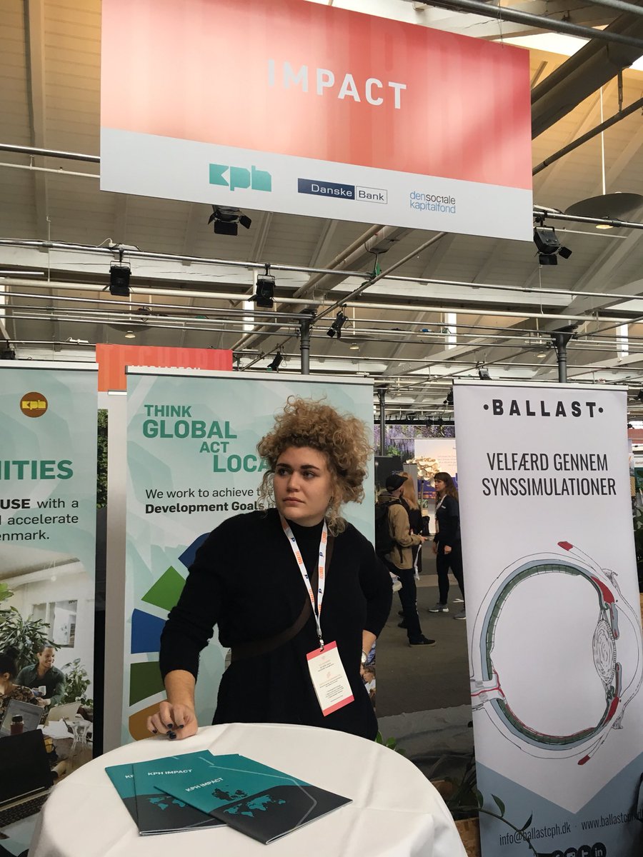 DisieDk's tweet image. At #techbbq with @KaffeBueno @BallastCph #impact #kphprojects #socent looking to create #realimpact meet us at J6