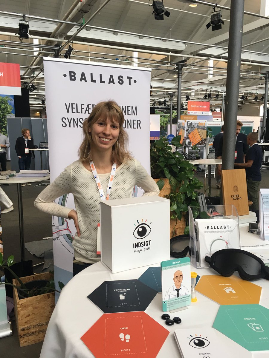 DisieDk's tweet image. At #techbbq with @KaffeBueno @BallastCph #impact #kphprojects #socent looking to create #realimpact meet us at J6