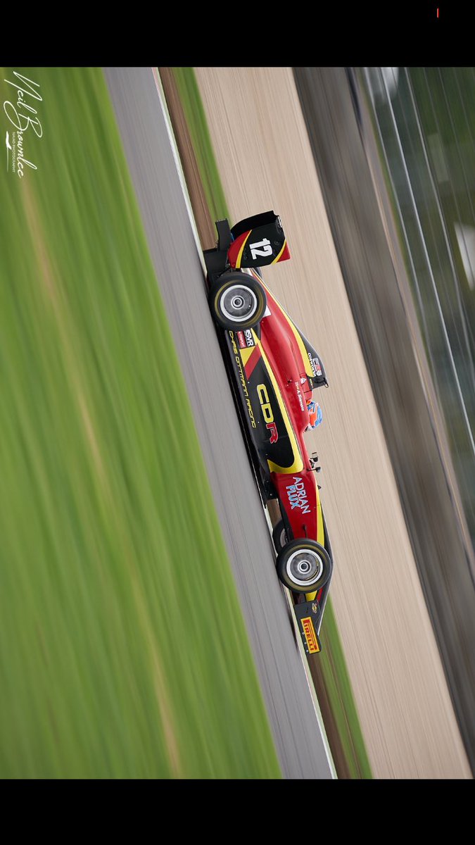 ayrton_simmons's tweet image. First time driving @BRDCBritishF3 in the uk. Quali P3- Race 1 6th - Race 2 6th &amp;amp; Race 3 7th. #happywiththat @BRDCSilverstone #coys #thanks @CDR_F3RaceTeam @DoningtonParkUK #niadphotography